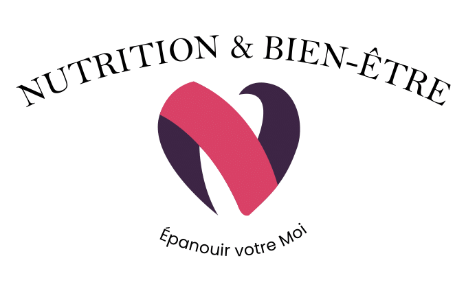 Nutrition & Bien-être
